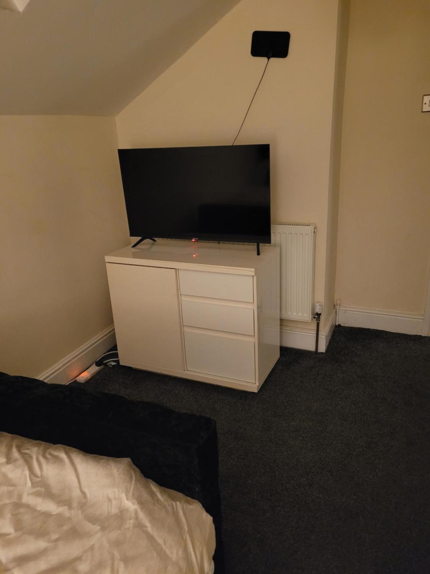 Southfield Lodge مدليسبره المظهر الخارجي الصورة